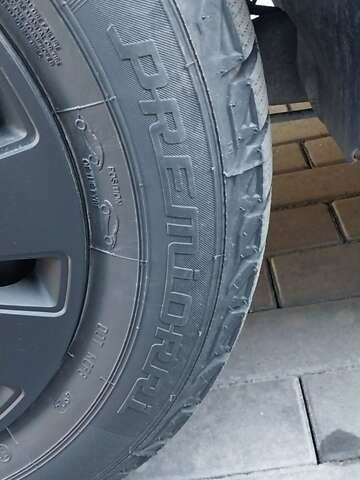 Синий Фольксваген Гольф, объемом двигателя 1.4 л и пробегом 272 тыс. км за 4200 $, фото 8 на Automoto.ua