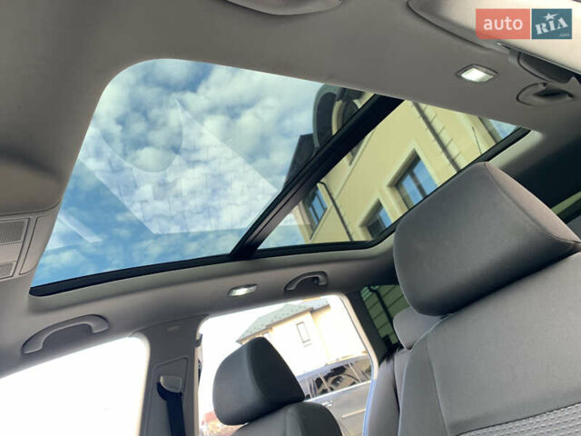 Синій Фольксваген Гольф, об'ємом двигуна 1.39 л та пробігом 216 тис. км за 5800 $, фото 16 на Automoto.ua