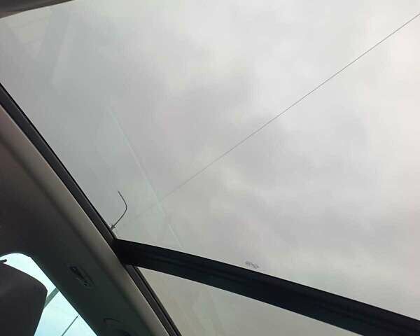 Синій Фольксваген Гольф, об'ємом двигуна 1.4 л та пробігом 242 тис. км за 5500 $, фото 11 на Automoto.ua