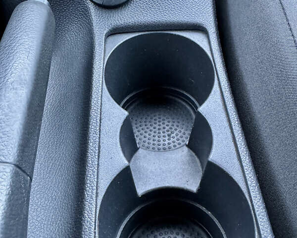 Синій Фольксваген Гольф, об'ємом двигуна 1.9 л та пробігом 349 тис. км за 5999 $, фото 44 на Automoto.ua