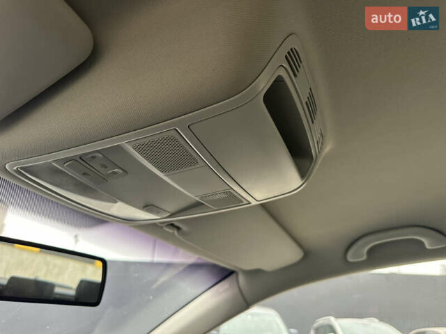 Синій Фольксваген Гольф, об'ємом двигуна 1.6 л та пробігом 248 тис. км за 6800 $, фото 41 на Automoto.ua