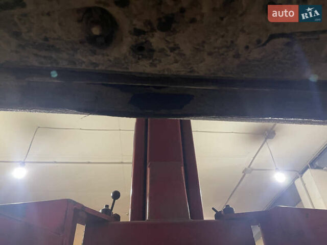 Синий Фольксваген Гольф, объемом двигателя 1.9 л и пробегом 314 тыс. км за 5700 $, фото 31 на Automoto.ua