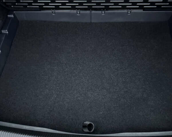 Синий Фольксваген Гольф, объемом двигателя 1.4 л и пробегом 192 тыс. км за 6800 $, фото 36 на Automoto.ua