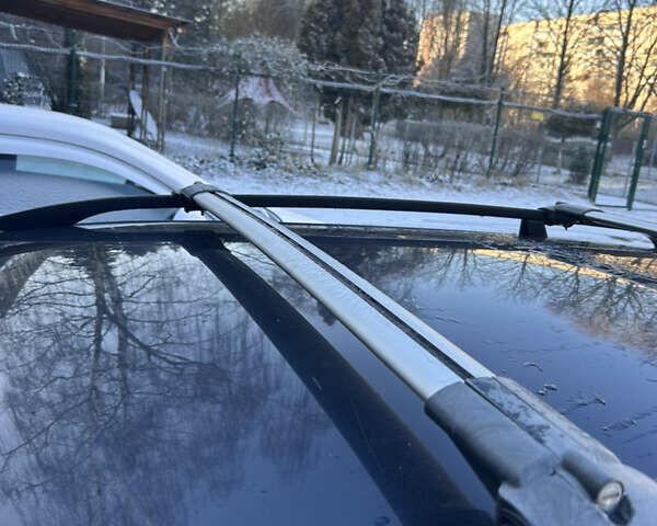 Синий Фольксваген Гольф, объемом двигателя 1.9 л и пробегом 100 тыс. км за 6300 $, фото 15 на Automoto.ua