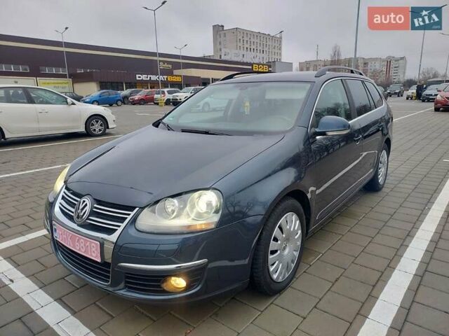 Синий Фольксваген Гольф, объемом двигателя 1.4 л и пробегом 190 тыс. км за 5999 $, фото 40 на Automoto.ua