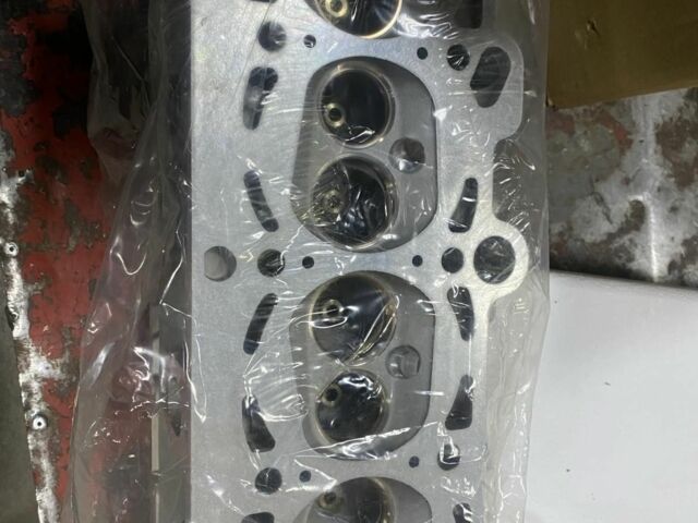 Синий Фольксваген Гольф, объемом двигателя 1.6 л и пробегом 1 тыс. км за 6200 $, фото 9 на Automoto.ua