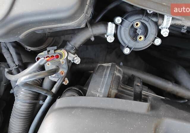 Синий Фольксваген Гольф, объемом двигателя 1.6 л и пробегом 190 тыс. км за 6200 $, фото 71 на Automoto.ua