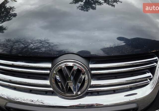 Синий Фольксваген Гольф, объемом двигателя 1.4 л и пробегом 205 тыс. км за 6500 $, фото 21 на Automoto.ua