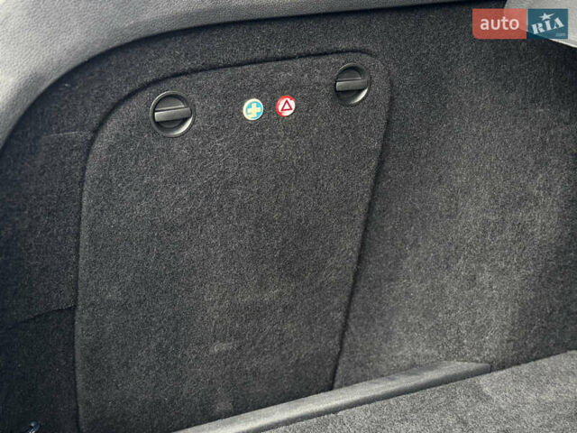 Синий Фольксваген Гольф, объемом двигателя 1.39 л и пробегом 204 тыс. км за 7900 $, фото 53 на Automoto.ua