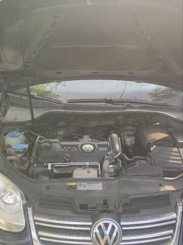 Синій Фольксваген Гольф, об'ємом двигуна 1.39 л та пробігом 240 тис. км за 6600 $, фото 11 на Automoto.ua