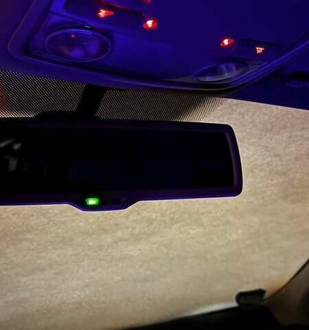 Синий Фольксваген Гольф, объемом двигателя 1.4 л и пробегом 254 тыс. км за 6800 $, фото 10 на Automoto.ua