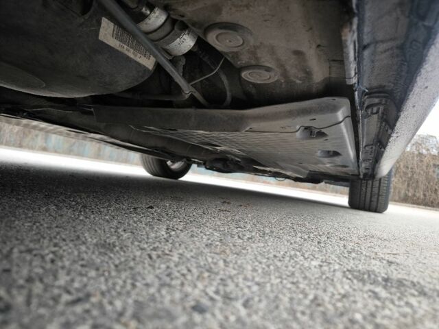 Синий Фольксваген Гольф, объемом двигателя 0 л и пробегом 229 тыс. км за 5550 $, фото 11 на Automoto.ua