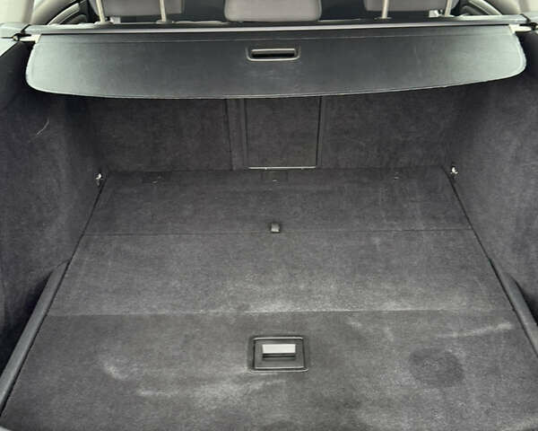 Синий Фольксваген Гольф, объемом двигателя 1.4 л и пробегом 228 тыс. км за 6300 $, фото 23 на Automoto.ua