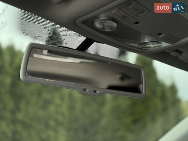 Синий Фольксваген Гольф, объемом двигателя 1.39 л и пробегом 204 тыс. км за 7900 $, фото 49 на Automoto.ua