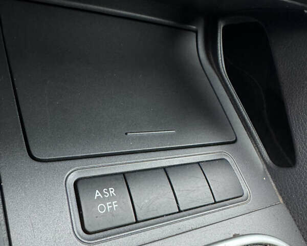 Синій Фольксваген Гольф, об'ємом двигуна 1.6 л та пробігом 210 тис. км за 5799 $, фото 48 на Automoto.ua