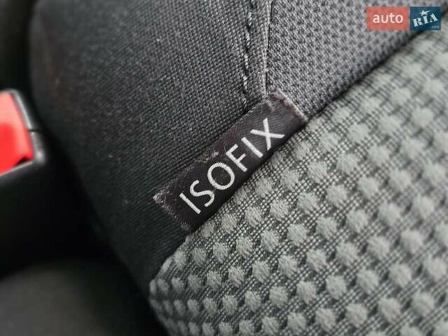 Синий Фольксваген Гольф, объемом двигателя 1.4 л и пробегом 216 тыс. км за 6450 $, фото 58 на Automoto.ua