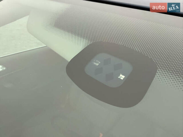 Синій Фольксваген Гольф, об'ємом двигуна 1.6 л та пробігом 258 тис. км за 8100 $, фото 37 на Automoto.ua