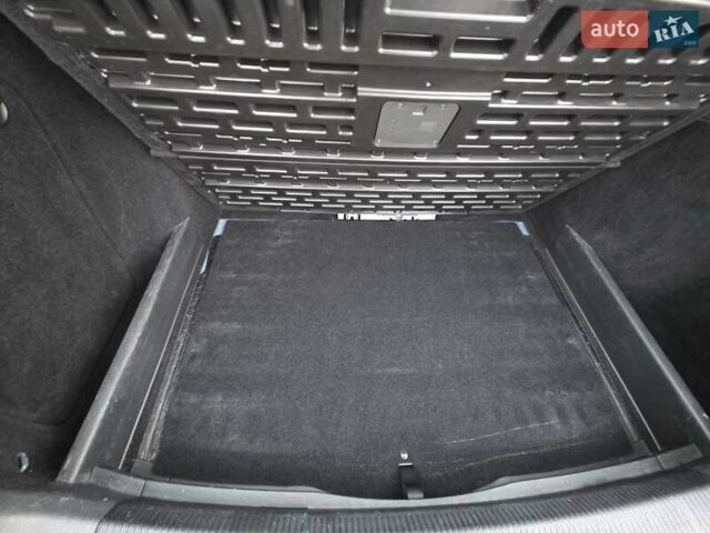 Синий Фольксваген Гольф, объемом двигателя 1.4 л и пробегом 216 тыс. км за 6450 $, фото 44 на Automoto.ua