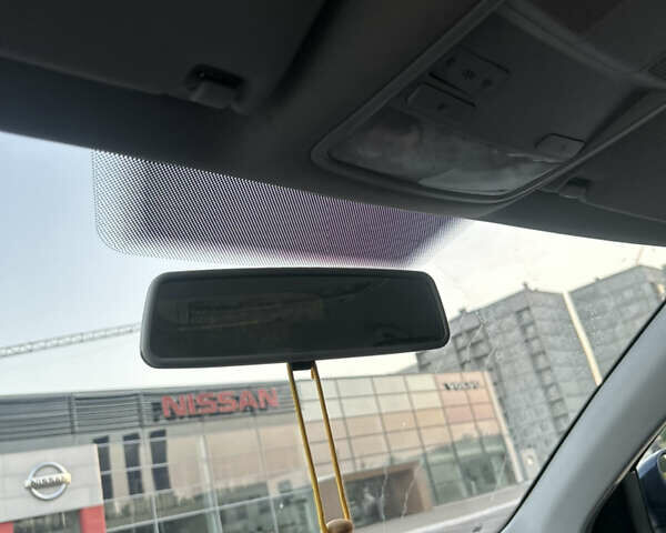 Синий Фольксваген Гольф, объемом двигателя 0 л и пробегом 190 тыс. км за 7300 $, фото 76 на Automoto.ua