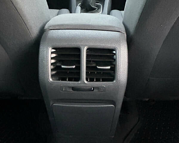 Синий Фольксваген Гольф, объемом двигателя 0 л и пробегом 190 тыс. км за 7300 $, фото 133 на Automoto.ua