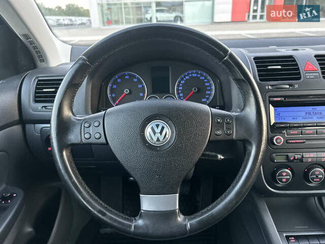 Синий Фольксваген Гольф, объемом двигателя 0 л и пробегом 190 тыс. км за 7300 $, фото 70 на Automoto.ua
