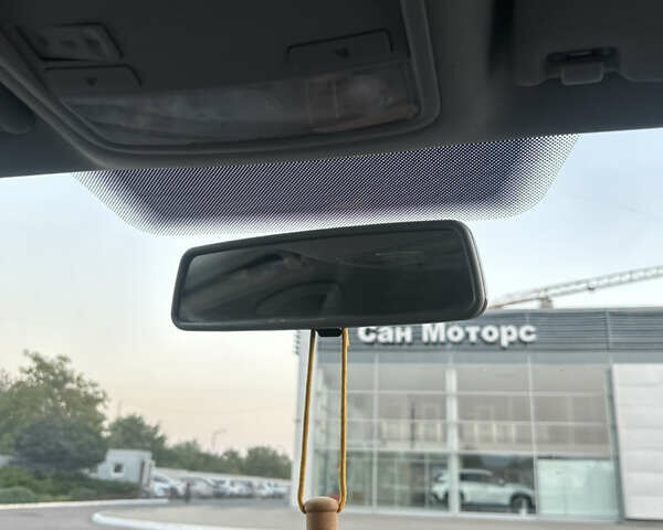 Синий Фольксваген Гольф, объемом двигателя 0 л и пробегом 190 тыс. км за 7300 $, фото 77 на Automoto.ua