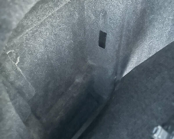 Синий Фольксваген Гольф, объемом двигателя 0 л и пробегом 190 тыс. км за 7300 $, фото 86 на Automoto.ua