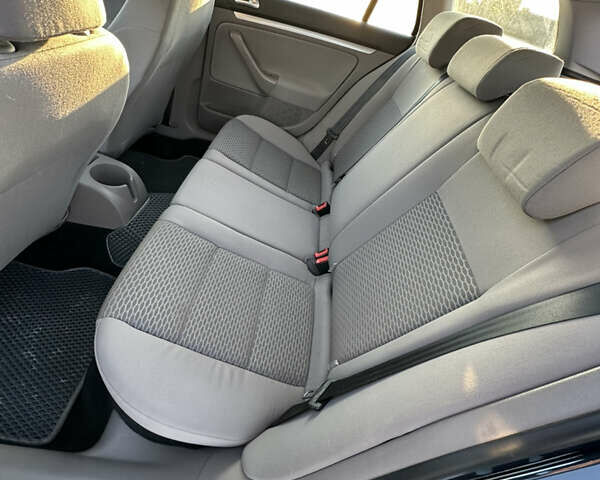 Синий Фольксваген Гольф, объемом двигателя 1.6 л и пробегом 243 тыс. км за 7599 $, фото 36 на Automoto.ua