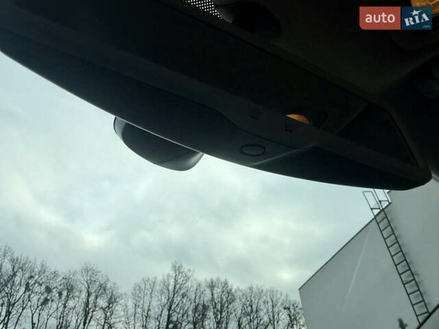 Синий Фольксваген Гольф, объемом двигателя 1.4 л и пробегом 175 тыс. км за 8300 $, фото 41 на Automoto.ua