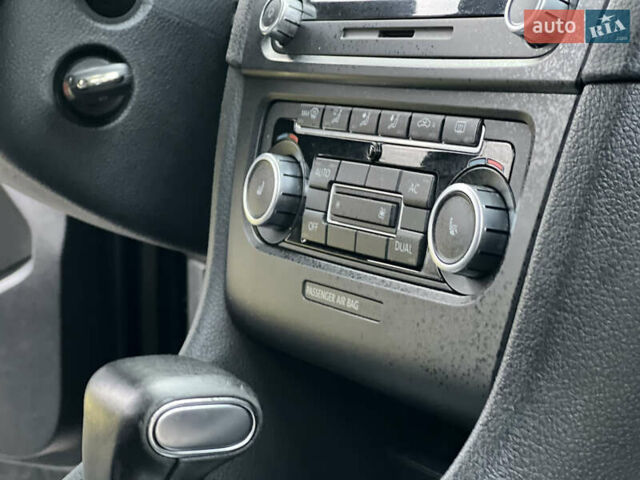 Синій Фольксваген Гольф, об'ємом двигуна 1.97 л та пробігом 280 тис. км за 7250 $, фото 31 на Automoto.ua