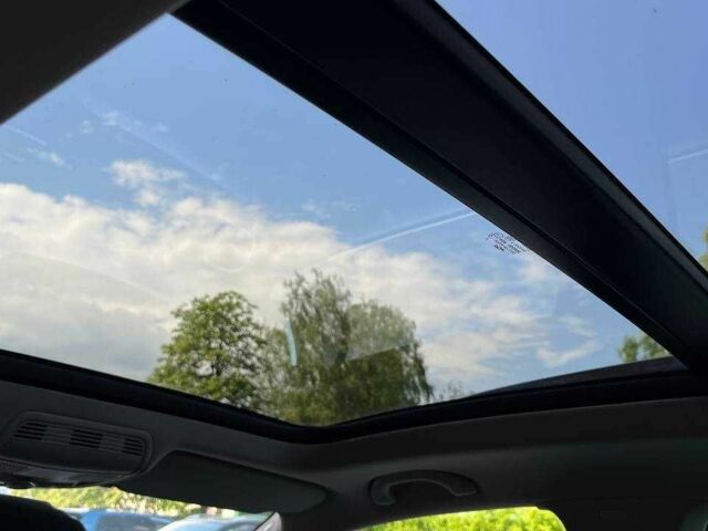 Синій Фольксваген Гольф, об'ємом двигуна 1.4 л та пробігом 212 тис. км за 7399 $, фото 13 на Automoto.ua