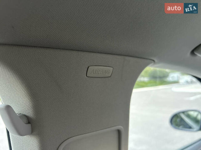 Синий Фольксваген Гольф, объемом двигателя 0 л и пробегом 190 тыс. км за 7300 $, фото 71 на Automoto.ua