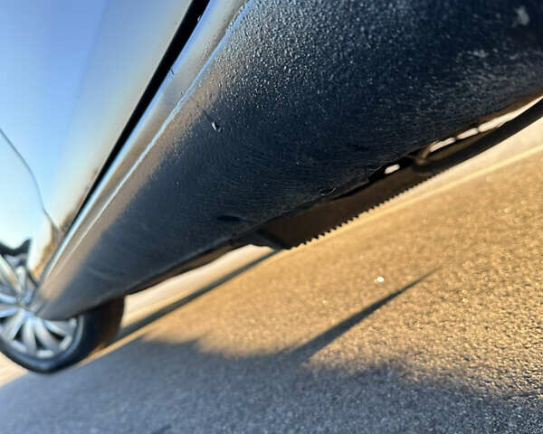 Синий Фольксваген Гольф, объемом двигателя 1.6 л и пробегом 243 тыс. км за 7599 $, фото 30 на Automoto.ua