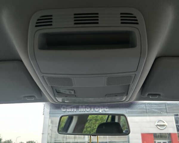 Синий Фольксваген Гольф, объемом двигателя 0 л и пробегом 190 тыс. км за 7300 $, фото 29 на Automoto.ua