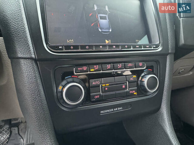 Синій Фольксваген Гольф, об'ємом двигуна 1.6 л та пробігом 239 тис. км за 7250 $, фото 30 на Automoto.ua