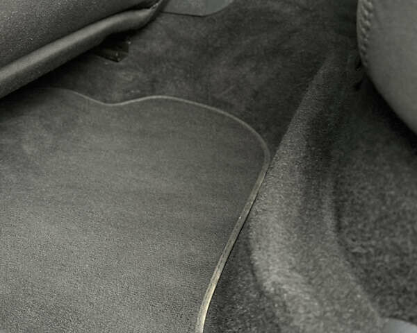 Синій Фольксваген Гольф, об'ємом двигуна 1.6 л та пробігом 258 тис. км за 8100 $, фото 58 на Automoto.ua