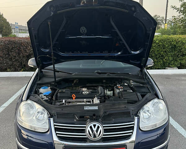 Синий Фольксваген Гольф, объемом двигателя 0 л и пробегом 190 тыс. км за 7300 $, фото 99 на Automoto.ua