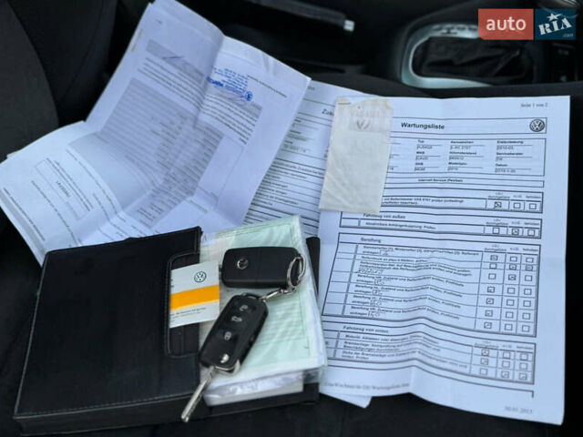 Синій Фольксваген Гольф, об'ємом двигуна 1.4 л та пробігом 249 тис. км за 7500 $, фото 2 на Automoto.ua