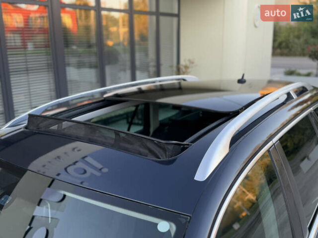 Синий Фольксваген Гольф, объемом двигателя 1.4 л и пробегом 245 тыс. км за 8200 $, фото 11 на Automoto.ua