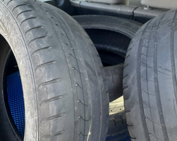 Синій Фольксваген Гольф, об'ємом двигуна 1.6 л та пробігом 250 тис. км за 7300 $, фото 43 на Automoto.ua