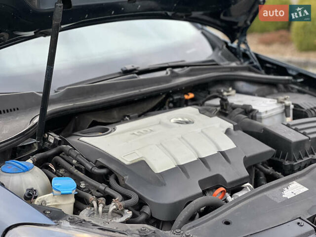 Синій Фольксваген Гольф, об'ємом двигуна 1.97 л та пробігом 280 тис. км за 7250 $, фото 37 на Automoto.ua