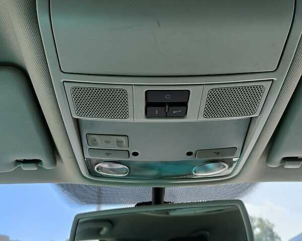 Синій Фольксваген Гольф, об'ємом двигуна 1.97 л та пробігом 307 тис. км за 8700 $, фото 15 на Automoto.ua