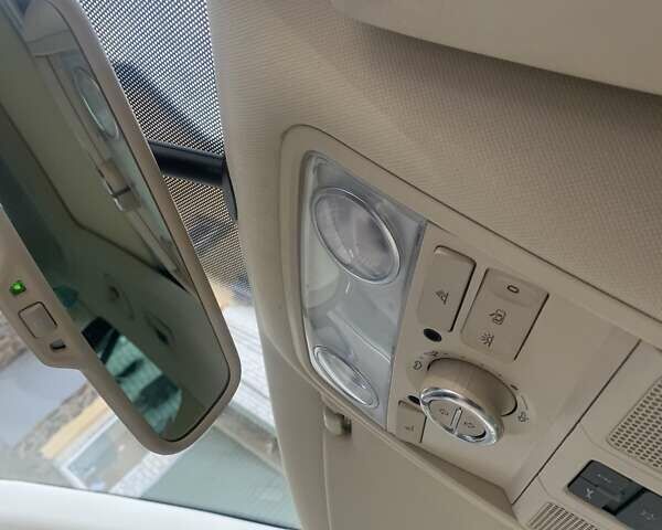 Синий Фольксваген Гольф, объемом двигателя 1.6 л и пробегом 123 тыс. км за 10999 $, фото 32 на Automoto.ua