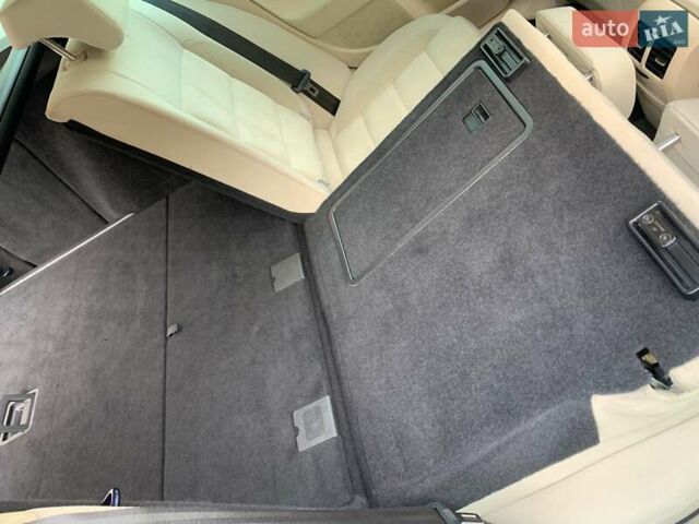 Синий Фольксваген Гольф, объемом двигателя 1.6 л и пробегом 123 тыс. км за 10999 $, фото 57 на Automoto.ua