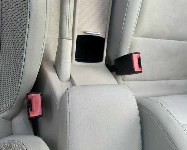 Синий Фольксваген Гольф, объемом двигателя 1.6 л и пробегом 123 тыс. км за 10999 $, фото 34 на Automoto.ua