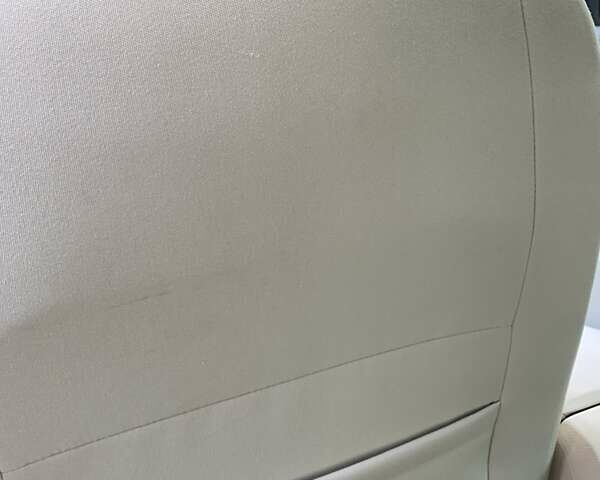 Синий Фольксваген Гольф, объемом двигателя 1.6 л и пробегом 123 тыс. км за 10999 $, фото 42 на Automoto.ua