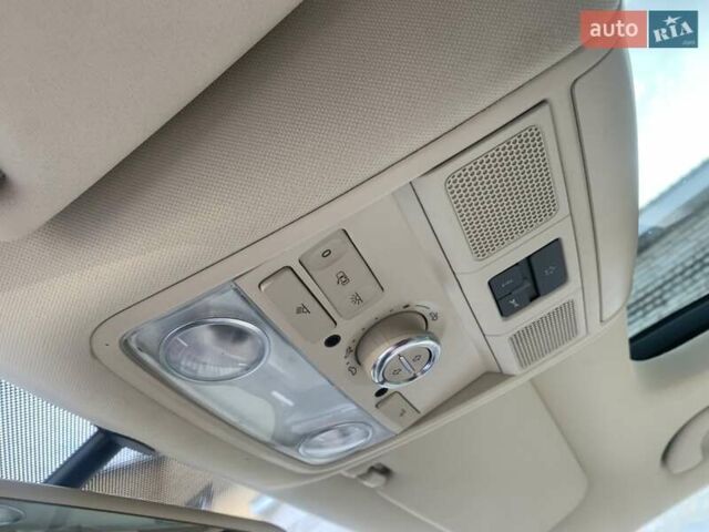 Синий Фольксваген Гольф, объемом двигателя 1.6 л и пробегом 123 тыс. км за 10999 $, фото 33 на Automoto.ua