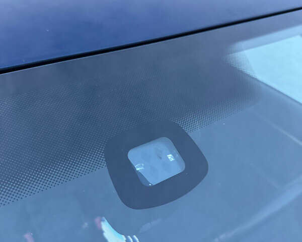 Синій Фольксваген Гольф, об'ємом двигуна 1.97 л та пробігом 177 тис. км за 9100 $, фото 21 на Automoto.ua