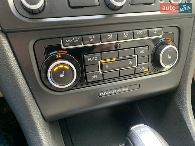 Синий Фольксваген Гольф, объемом двигателя 1.6 л и пробегом 123 тыс. км за 10999 $, фото 87 на Automoto.ua