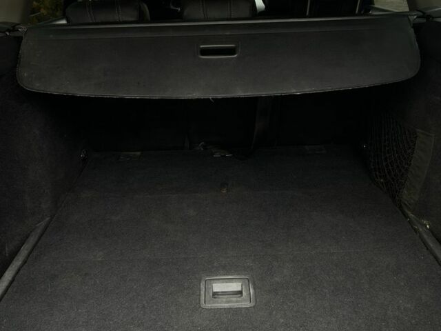 Синій Фольксваген Гольф, об'ємом двигуна 1.56 л та пробігом 320 тис. км за 6000 $, фото 16 на Automoto.ua